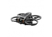  DJI