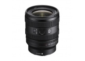 SONY SEL 16-25/2,8 G