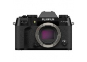  FUJIFILM