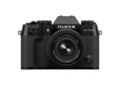  FUJIFILM