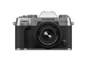  FUJIFILM
