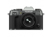  FUJIFILM
