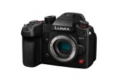  PANASONIC