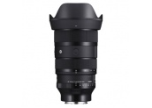 SIGMA 28-45 mm f/1,8 DG DN Sony E Art