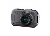  PENTAX