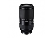 TAMRON 50-300 mm f/4,5-6,3 DI III VC VXD Sony FE