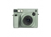 FUJIFILM INSTAX WIDE 400
