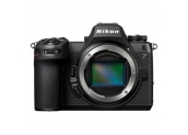 NIKON