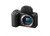 SONY ZV-E10 II