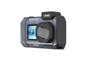 AGFA WP9500BK NOIR