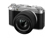  FUJIFILM