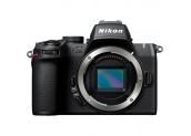 NIKON Z50II Boitier nu