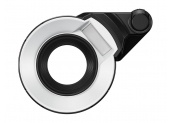OM SYSTEM FD-1 DIFFUSEUR TG-4/5