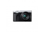 PANASONIC LUMIX DC-TZ99 Silver