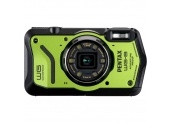 PENTAX WG-8 VERT