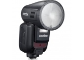 GODOX V100-C FLASH COBRA CANON