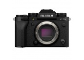  FUJIFILM
