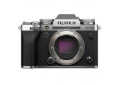  FUJIFILM