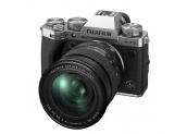  FUJIFILM