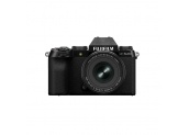  FUJIFILM