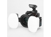  GODOX