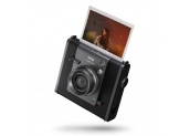 FUJIFILM INSTAX WIDE EVO