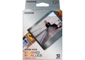  FUJIFILM