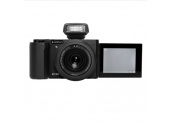  AGFA PHOTO