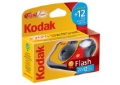  KODAK