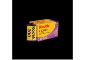 KODAK GOLD GB 200 135-36