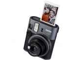  FUJIFILM