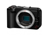 CANON EOS R50 V Boitier nu
