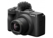 CANON POWERSHOT V1