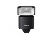 SONY HVL-F46RMA Flash externe