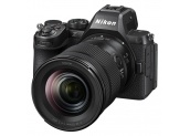  NIKON
