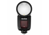  GODOX