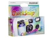FUJIFILM QUICKSNAP SP FL  27P
