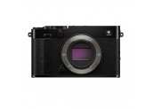  FUJIFILM