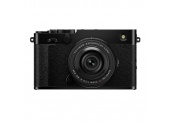  FUJIFILM