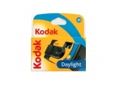 KODAK DAYLIGHT 39 POSES