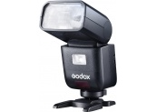 GODOX V480 FLASH NIKON