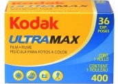  KODAK