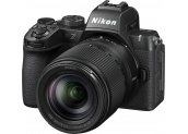  NIKON
