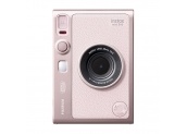  FUJIFILM