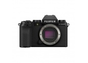 FUJIFILM X-S20 Boitier nu