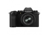 FUJIFILM X-S20?+?XC 15-45 mm f/3,5-5,6 OIS PZ