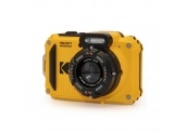 KODAK WPZ2 JAUNE+2EME BAT+CARTE 16GB