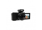  AGFA PHOTO