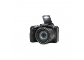 KODAK AZ425BK+SD32GB+ETUI PIXPRO+2EME BATT. (LB060)