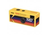 KODAK CHARMERA Mini Appareil Photo Porte-cl?s